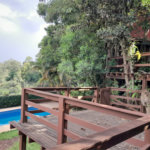 Sobrado à venda com 6 quartos, sendo 3 suítes, em Rolinópolis, São Paulo, SP