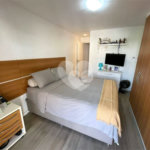 Apartamento à venda com 3 quartos, sendo 1 suíte,  em Tijuca, Rio de Janeiro, RJ
