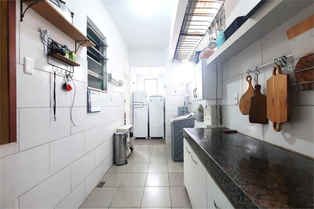Apartamento à venda com 2 quartos em Taquara, Rio de Janeiro, RJ