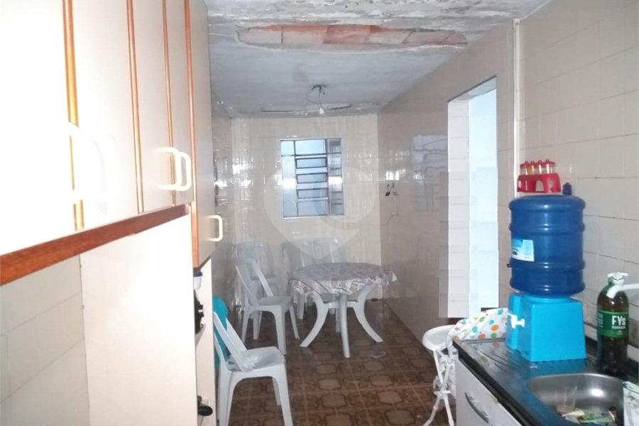 Terreno à venda com 2 quartos em Tremembé, São Paulo, SP