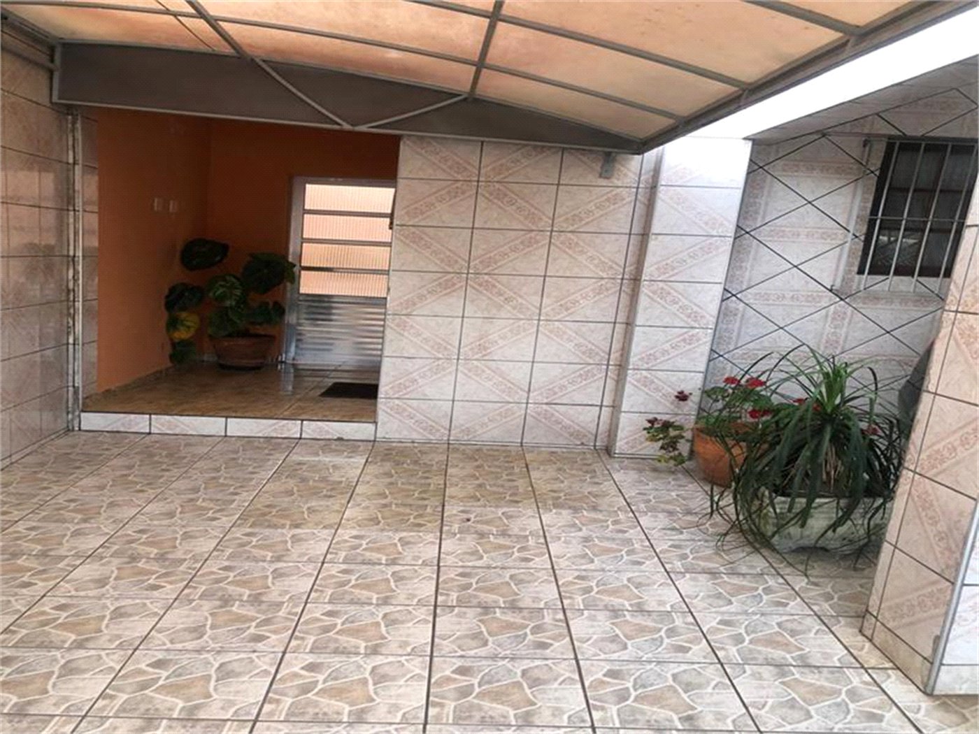 Sobrado à venda com 2 quartos, sendo 1 suíte, em Vila Prel, São Paulo, SP