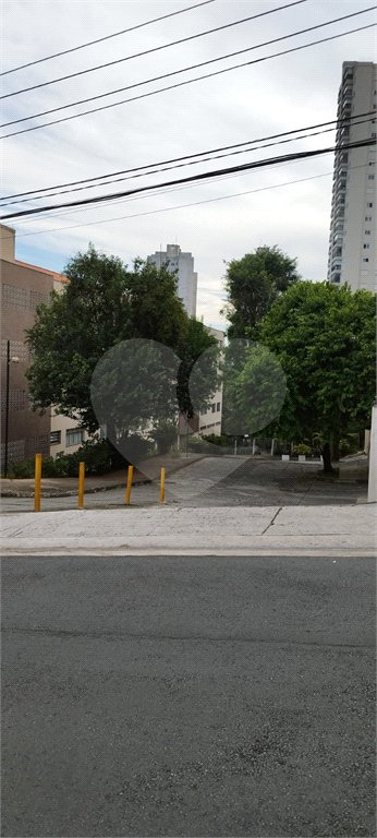 Apartamento à venda com 2 quartos, sendo 1 suíte, em Tremembé, São Paulo, SP