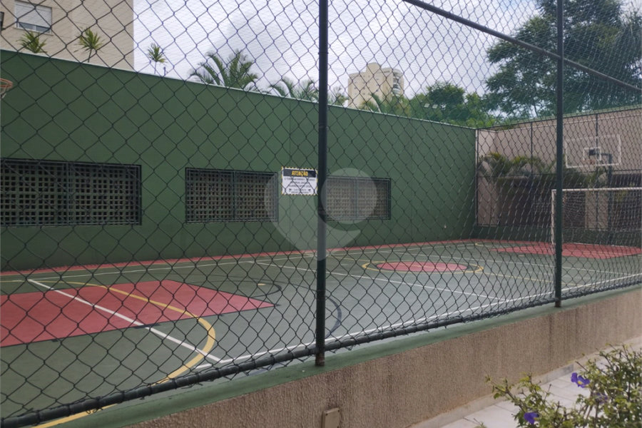 Apartamento à venda com 2 quartos, sendo 1 suíte, em Jardim Flor da Montanha, Guarulhos, SP