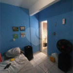 Casa à venda com 3 quartos, sendo 1 suíte, em Campo Grande, Rio de Janeiro, RJ