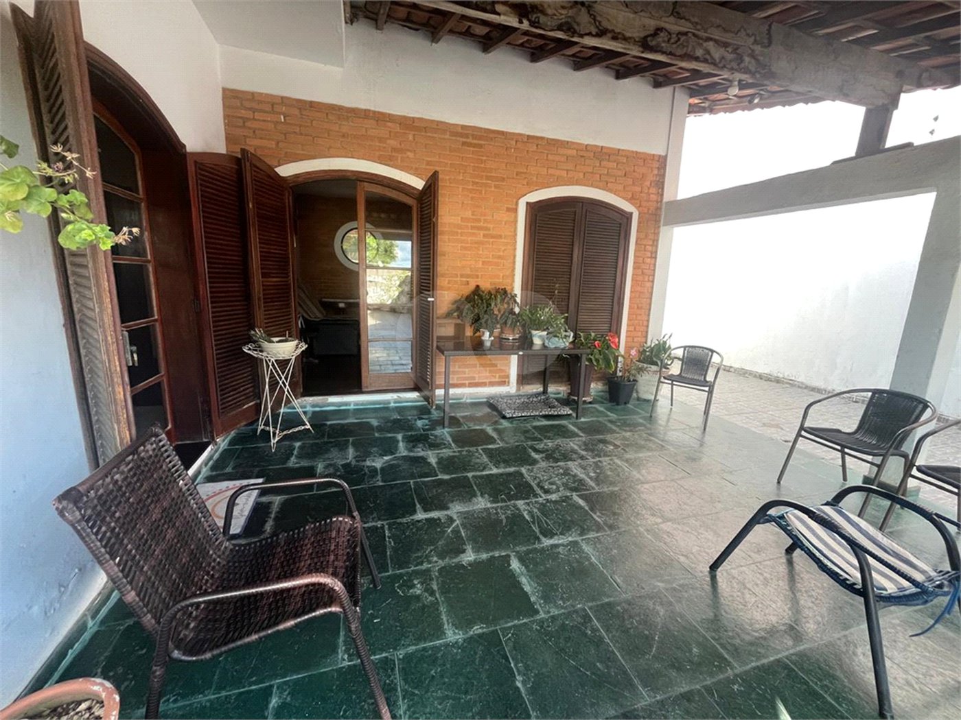 Casa à venda com 3 quartos, sendo 1 suíte, em Jardim Maria Antônia Prado, Sorocaba, SP