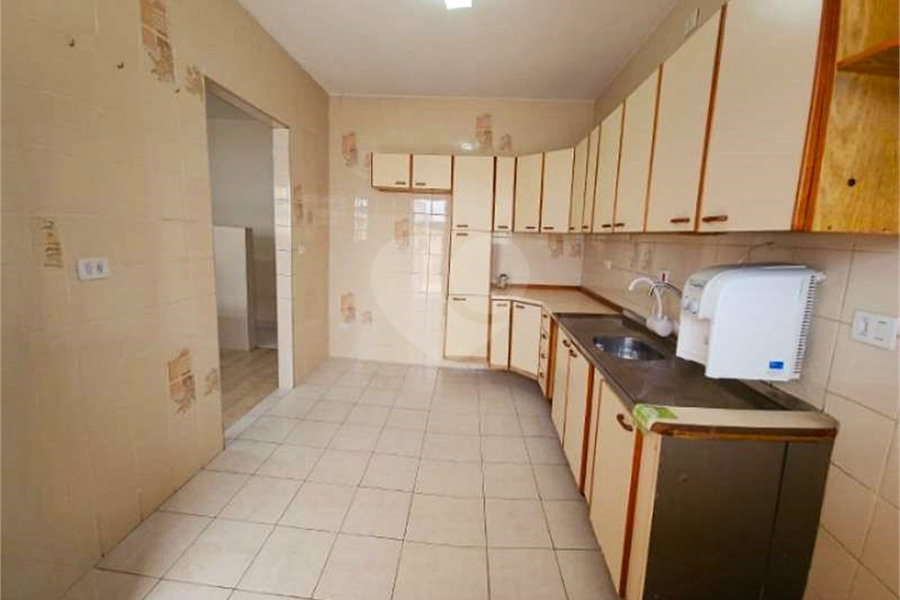 Casa à venda com 4 quartos, sendo 1 suíte, em Jaguara, São Paulo, SP