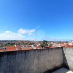 Casa à venda com 4 quartos, sendo 1 suíte, em Vila Belo Horizonte, Itapetininga, SP