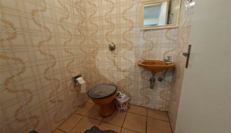 Casa à venda ou para alugar com 4 quartos, sendo 2 suítes,  em Vila Mazzei, São Paulo, SP
