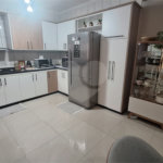 Casa à venda com 3 quartos, sendo 1 suíte,  em Jardim Paulista, Sorocaba, SP