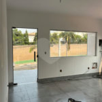 Terreno para alugar em Pinheirinho, Vinhedo, SP