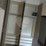 Sobrado à venda com 3 quartos, sendo 1 suíte,  em Residencial Rancho Grande, Itaquaquecetuba, SP