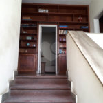 Casa à venda com 5 quartos, sendo 1 suíte, em Grajaú, Rio de Janeiro, RJ