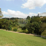 Apartamento para alugar com 4 quartos em Jardim Colombo, São Paulo, SP