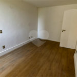 Apartamento à venda com 3 quartos, sendo 2 suítes, em Vila Andrade, São Paulo, SP