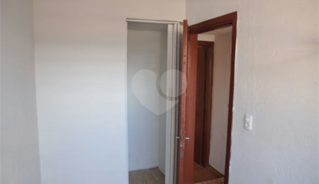 Casa Térrea à venda com 4 quartos em Vila Nova Cachoeirinha, São Paulo, SP