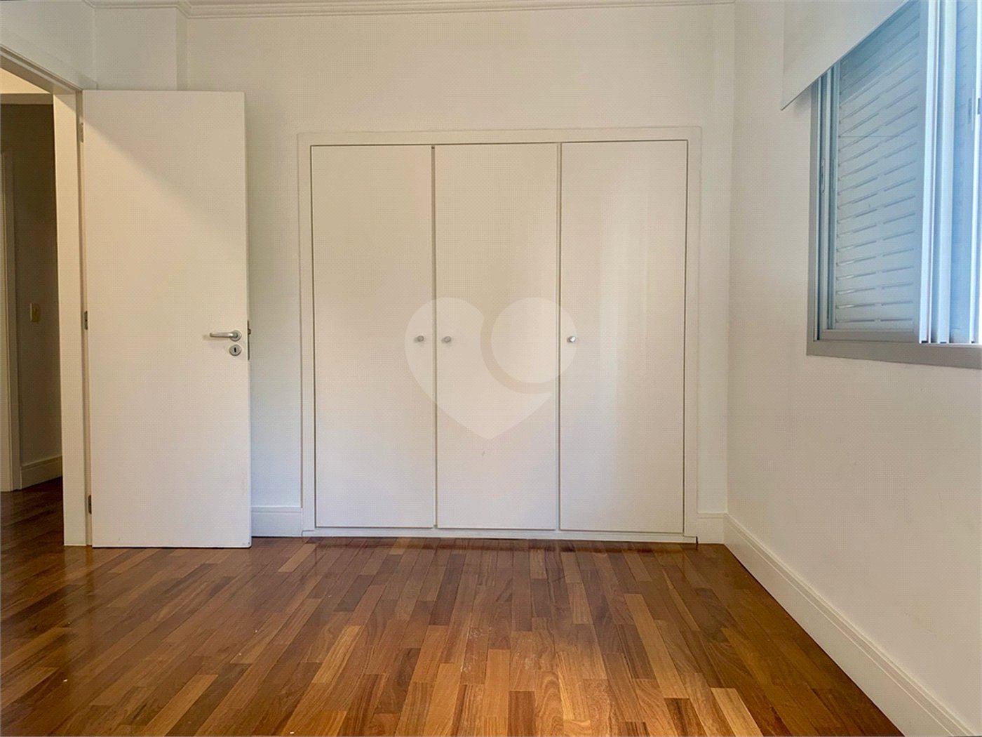 Apartamento à venda com 3 quartos, sendo 1 suíte, em Perdizes, São Paulo, SP