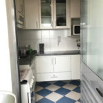 Apartamento à venda com 2 quartos em Casa Verde, São Paulo, SP