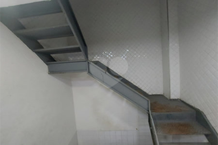 Loja para alugar no Centro, Rio de Janeiro, RJ