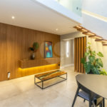 Duplex à venda com 3 suítes em Campo Belo, São Paulo, SP