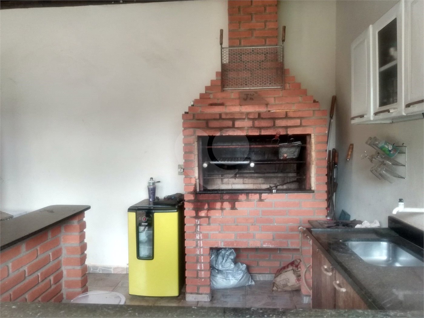 Chácara à venda com 2 quartos, sendo 1 suíte, em Estância Conceição, Itapetininga, SP