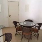 Apartamento à venda com 1 quarto em Vila Suzana, São Paulo, SP