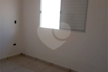 Casa à venda com 2 quartos em Jardim dos Ipês, Mairinque, SP