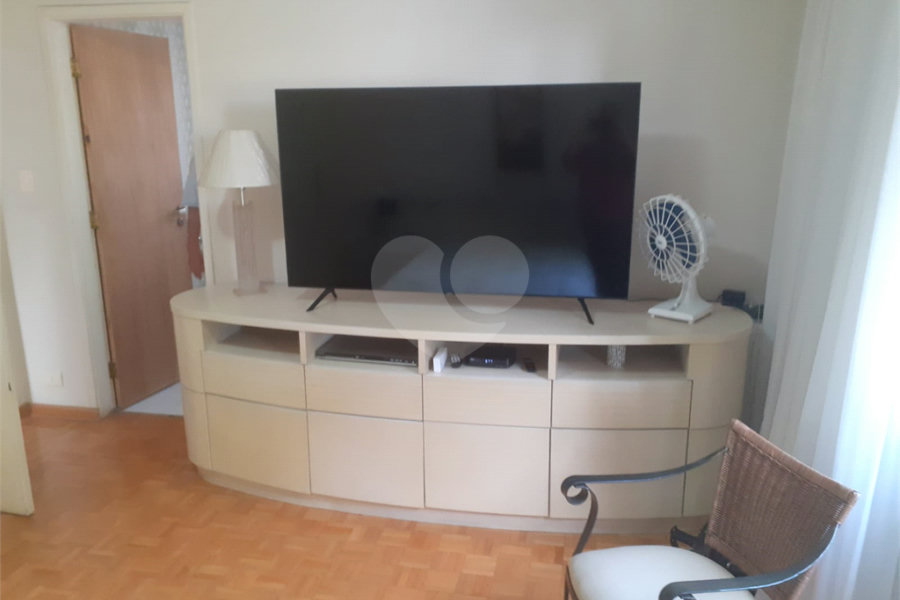 Sobrado à venda com 3 quartos, sendo 1 suíte, em Tucuruvi, São Paulo, SP
