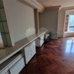 Apartamento para alugar com 6 quartos, sendo 4 suítes,  em Panamby, São Paulo, SP