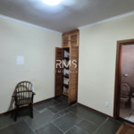 Casa à venda com 5 suítes em Bairro Campos de Santo Antônio, Itu, SP