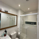 Apartamento à venda com 2 quartos, sendo 1 suíte, em Vila Romana, São Paulo, SP