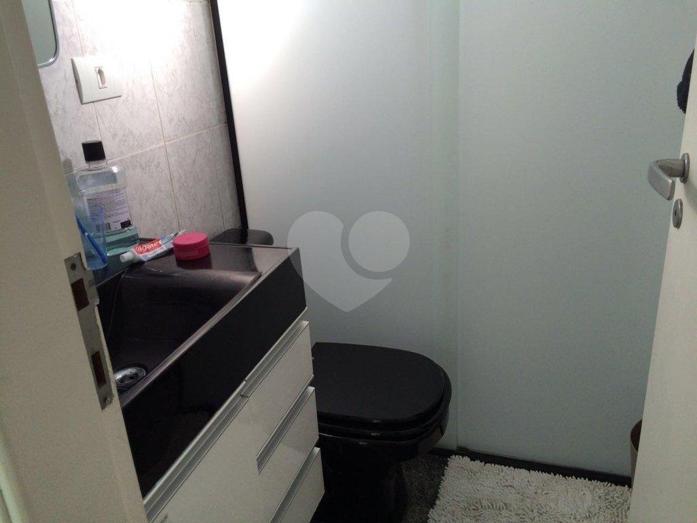 Duplex à venda com 3 quartos, sendo 2 suítes, em Jardim Japão, São Paulo, SP