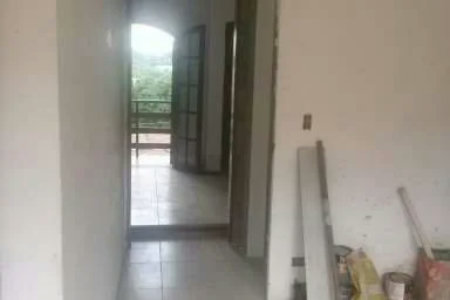 Sobrado à venda com 3 quartos, sendo 2 suítes,  em Jardim Monte Kemel, São Paulo, SP