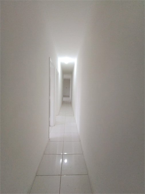 Sobrado para alugar no Centro, Sorocaba, SP