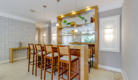 Apartamento à venda com 3 suítes em Vila Mascote, São Paulo, SP