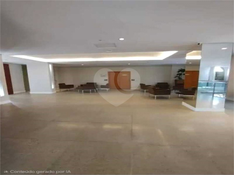 Apartamento à venda com 4 quartos, sendo 3 suítes, em Tijuca, Rio de Janeiro, RJ