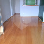 Apartamento à venda com 3 quartos em Vila Andrade, São Paulo, SP