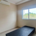 Apartamento à venda, 93 m² por R$ 890.000,00 - Jardim Astúrias - Guarujá/SP
