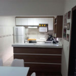 Casa à venda com 3 quartos, sendo 1 suíte, em Vila Assis, Sorocaba, SP
