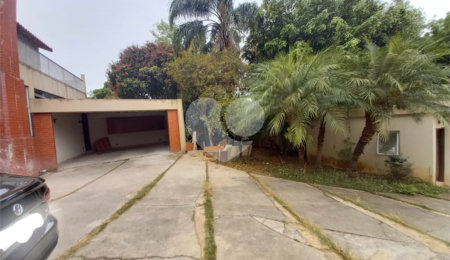 Sobrado à venda com 3 suítes em Tremembé, São Paulo, SP