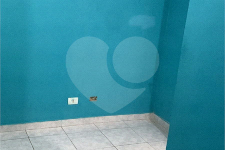 Sobrado à venda com 9 quartos, sendo 1 suíte, em Freguesia do Ó, São Paulo, SP
