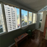Apartamento à venda com 2 suítes em Itaim Bibi, São Paulo, SP