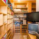 Apartamento à venda com 4 quartos, sendo 3 suítes,  em Vila Suzana, São Paulo, SP