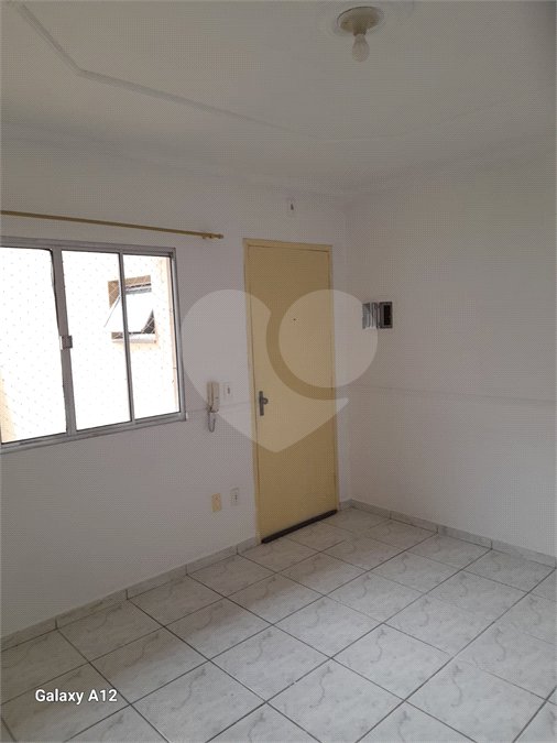 Apartamento à venda ou para alugar com 2 quartos em Parque Santana, Mogi das Cruzes, SP