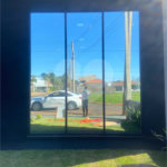 Casa à venda com 3 quartos, sendo 1 suíte, no condomínio Residencial Alto da Boa Vista, Araraquara - SP