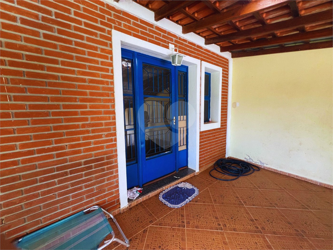 Chácara à venda com 3 quartos, sendo 1 suíte, em Chácara Companheiros, Jundiaí, SP