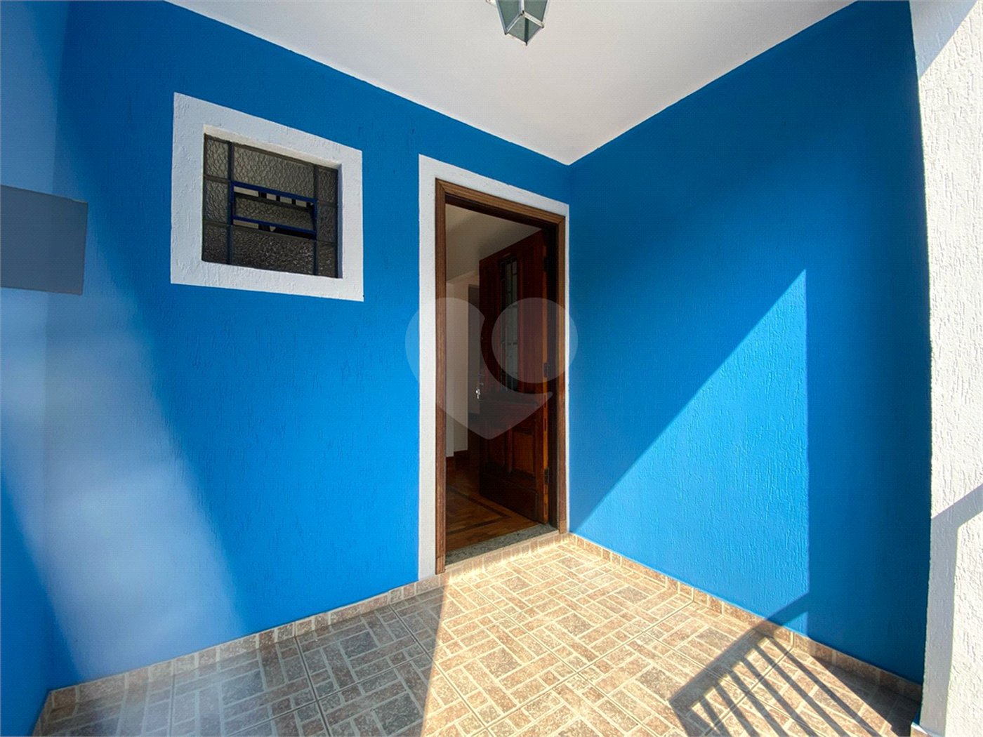 Casa à venda com 2 quartos, sendo 1 suíte, em Aclimação, São Paulo, SP