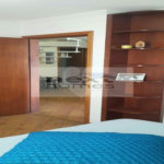 Duplex à venda com 3 quartos, sendo 1 suíte,  em Vila Andrade, São Paulo, SP