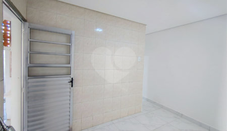 Casa à venda com 2 quartos, sendo 1 suíte,  em Jardim Carlos Gomes, Jundiaí, SP