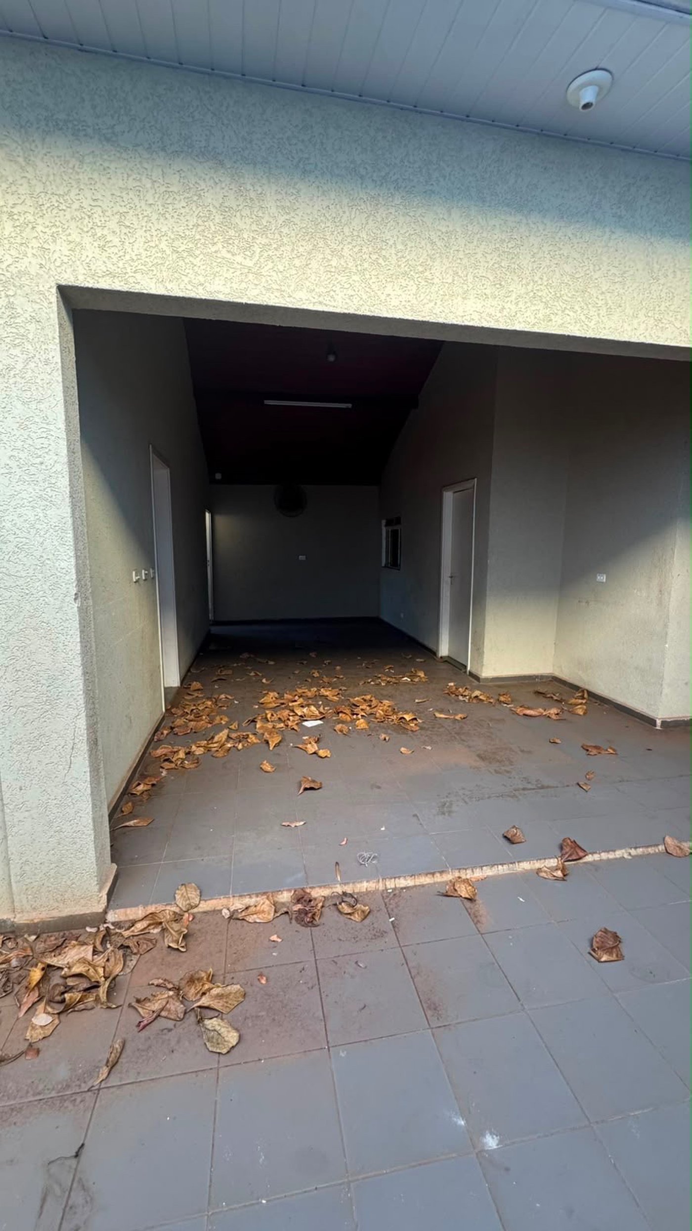 Casa à venda com 3 quartos, sendo 1 suíte,  em Nossa Senhora Aparecida, Três Lagoas, MS