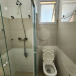 Apartamento à venda com 3 suítes em Santana, São Paulo, SP